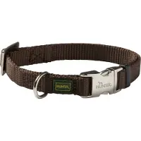 Hunter Pet Alu-strong Hundehalsband