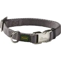 Hunter Pet Alu-strong Hundehalsband