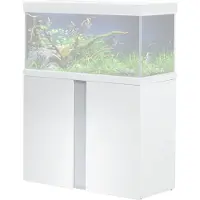 AKVASTABIL Fusion Aquarienmöbel