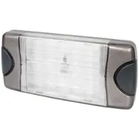 Hella Heckleuchte 2SK 980 602-501