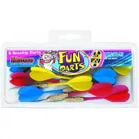 Harrows Fun Darts