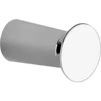 Gessi Cono Bademantelhaken, 45521