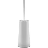 Gessi Cono Toilettenbürstengarnitur Standversion, 45443