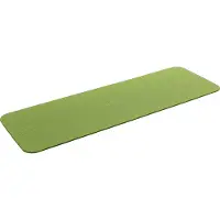 Airex Gymnastikmatte Fitline 180 1 St
