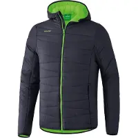 Erima Kinder Steppjacke
