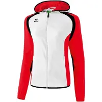 Erima Damen Präsentationsjacke Razor 2.0