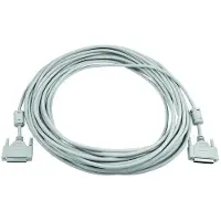 Eurolite ILDA-Kabel 20m