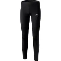 Erima Running - Textil - Hosen lang Performance Winterlaufhose Damen