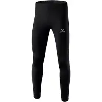 Erima Leggings winter performance