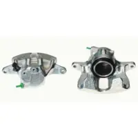 Brembo Bremssattel ESSENTIAL LINE F 85 098
