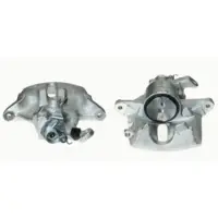 Brembo Bremssattel ESSENTIAL LINE F 61 193