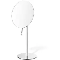 Zack Kosmetikspiegel