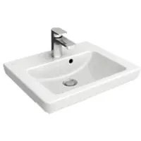 Villeroy & Boch Subway 2.0 Handwaschbecken