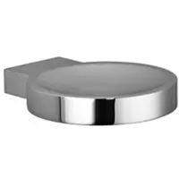 Dornbracht Seifenhalter, Wandmodell, 83410979