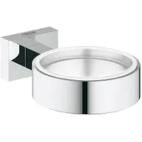 GROHE Essentials