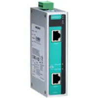 Moxa PoE+ GIGABIT INJECTOR 60W IEEE