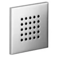 Dornbracht 36515979-47 UP-Stb Serienneutral