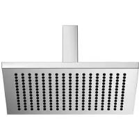 Dornbracht 28775980-33 RB mit Deckenanbindung Symetrics