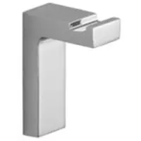 Dornbracht Haken 83251980