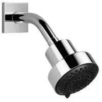 Dornbracht 28508980-47 Kopfbrause SERIENSPEZIFISCH 28508980