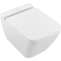 Villeroy & Boch Finion Wand-WC Spülrandlos