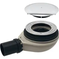 Geberit 116.276.21.1, Chrom