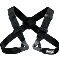 Petzl Voltige Brustgurt