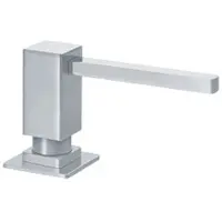 Franke CENTINOX, 261 mm
