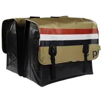 Beck Big PTT Fahrradtasche