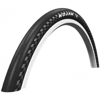 Schwalbe MTB-Reifen für die Stadt Verstärkung race guard kojak TR