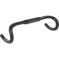 Fsa Aufhänger K-force compact 31.8mm