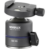 Novoflex Kugelneiger Ball NQ