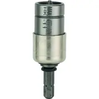 Bosch DYBDESTOPPER M/BIT PH2 1/4