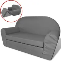 vidaXL Carter