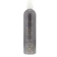Alterna Caviar Moisture Intense Oil Creme Pre-Shampoo 487 ml