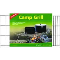 Coghlan's Klappgrill Camp Grill' 61 x 30 cm