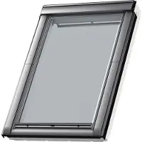 Velux Original Hitzeschutz-Markise Tageslicht, 204, 206