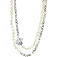 GUESS Ubn81019 Halskette