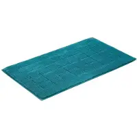 Vossen Badematte Exclusive Lagoon-67 x 120 cm