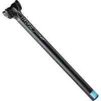 Pro Sattelstütze Rennrad LT