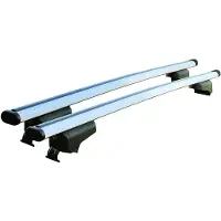 G3 Italia Reling-Dachlastträger