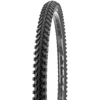Kenda Reifen MTB K-898 26x1.95" 50-559 schwarz Draht.