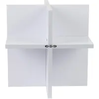 Zomo VS-Box Divider