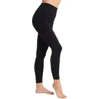 Spanx Nahtlose Leggings zur Korrektur