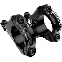 Truvativ Descendant Direct Mount 35 Mm Fahrradvorbau