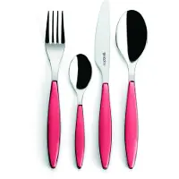 Guzzini 23000065, 158 mm, 75 mm, 255 mm