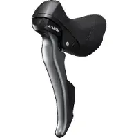 Shimano Doppelter Schalt- und Bremshebel (für Rennlenker) 3v Claris ST-R2030-L