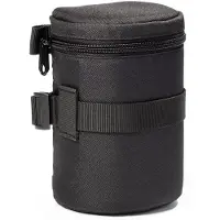 Easycover Lensbag 85x150mm