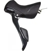 Shimano St-r3000 Sora Dual Control Linker Bremshebel Mit Schalthebel