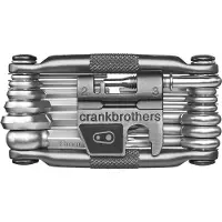 Crankbrothers Multitool multi-19